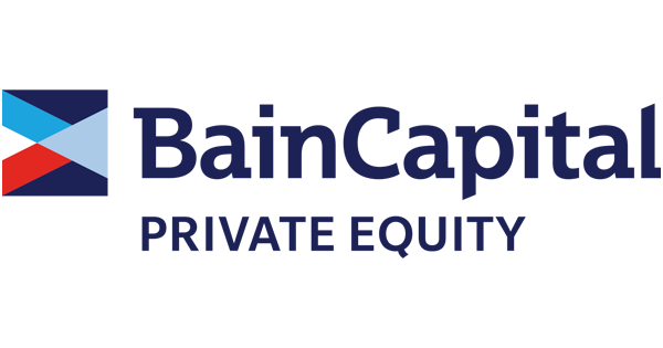 Web pic of bain capital logo
